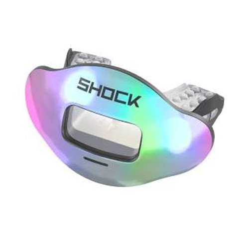 New MAX AIRFLOW IRIDESCENT 10558-SHD3500-IRID2
