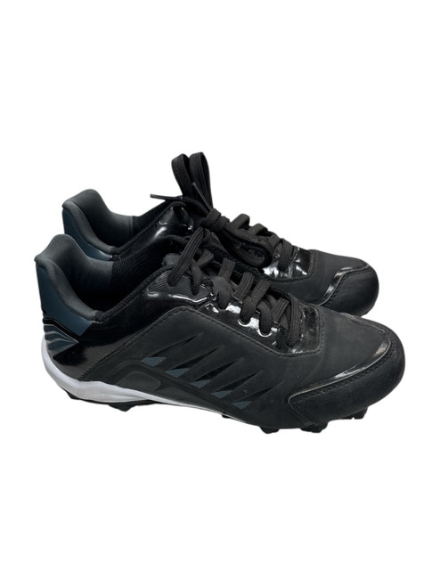 Vist Large View of Product Image Which is BB/SB cleats