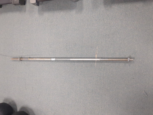 Used Other Lifting Bar 6Ft 11307-S000256719