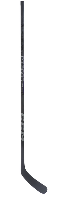 Vist Large View of Product Image Which is New RIBCOR 94K 50 FLX R