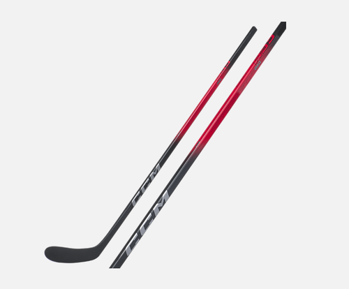 Vist Large View of Product Image Which is New JETSPEED FT YTH 20 FLX R