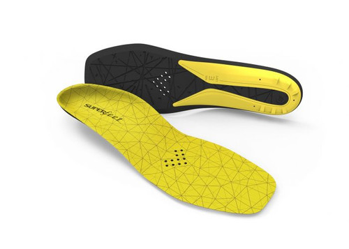 Vist Large View of Product Image Which is Skates Ice Skates / Accessories