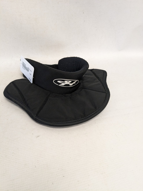 Used Hespeler Hockey Accessory 11821-S000025359