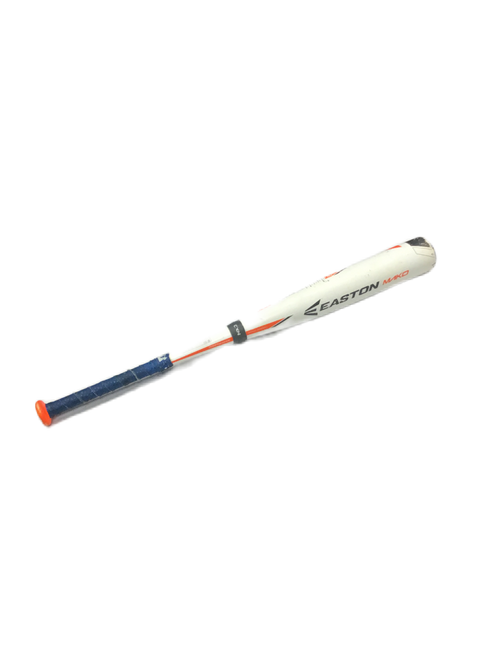 Vist Large View of Product Image Which is Used Easton SL15MK10B BB/SB USSSA 2 3/4 Bat 30"