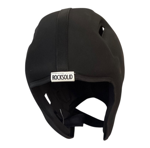 Used Football Accessory 11709-S000068575