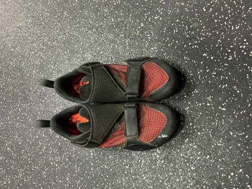 Vist Large View of Product Image Which is Used Nike Bike Accessory