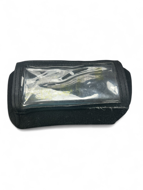 Used Football Accessory 11863-S000022493