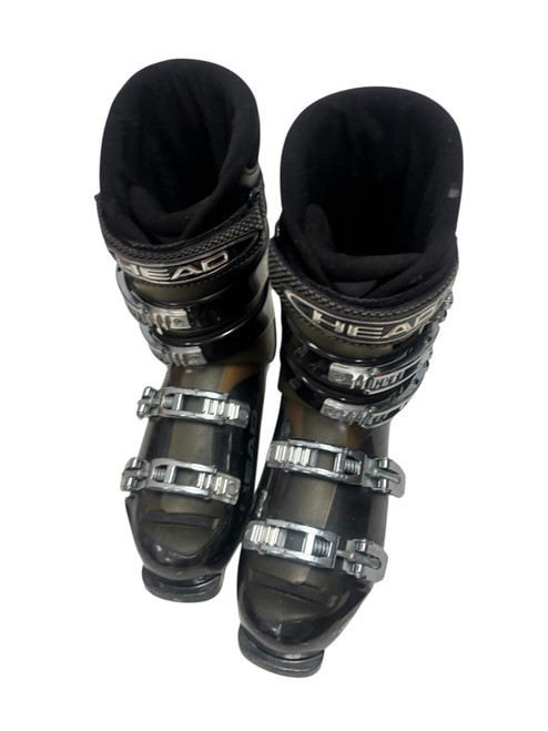 Vist Large View of Product Image Which is Used Head FR 8.5 Ski Boots 275 MP - M09.5 - W10.5 11731-S000141100