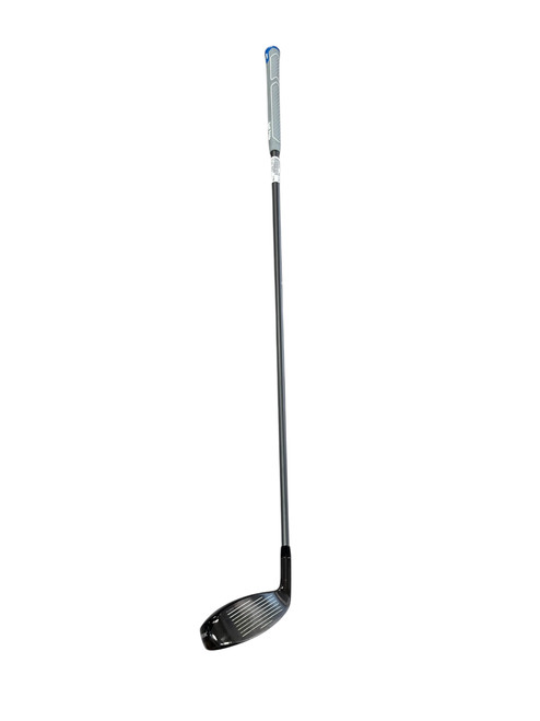 Used Callaway MAVRIK Mens Fairway Wood RH 7 Wood 11833-S000163732