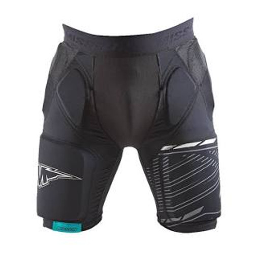New MISSION COMP GIRDLE SR-L 10558-BAR1053677-L