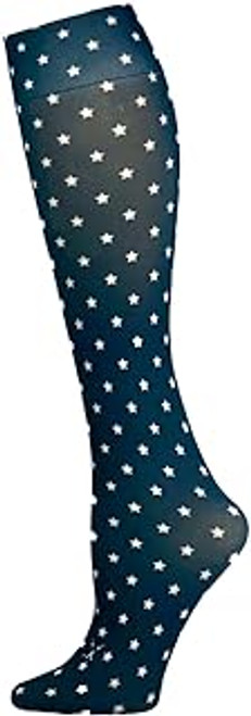 New NAVY STAR  MED 11477-5426HOCNYST