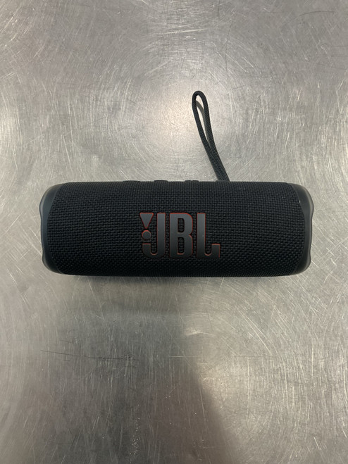 Used Game Accessory 11614-S000215468