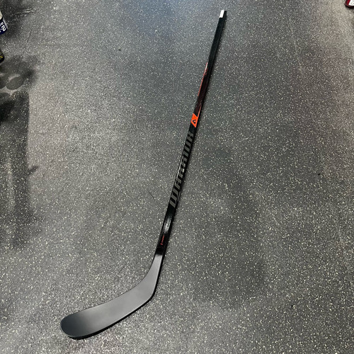 Vist Large View of Product Image Which is New WARRIOR STINGER 55 FLEX RH