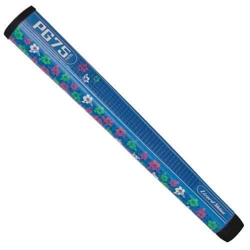 Vist Large View of Product Image Which is Golf Golf Accessories