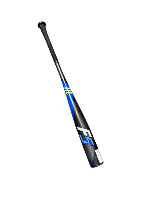 Used Marucci F5 BB/SB High School -3 Bat 32" 11885-S000178501