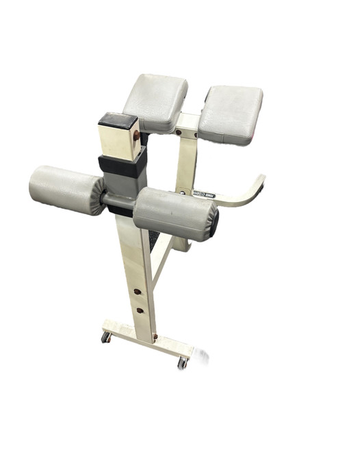 Vist Large View of Product Image Which is Used GHD MACHINE Roman Chair 11885-S000180409