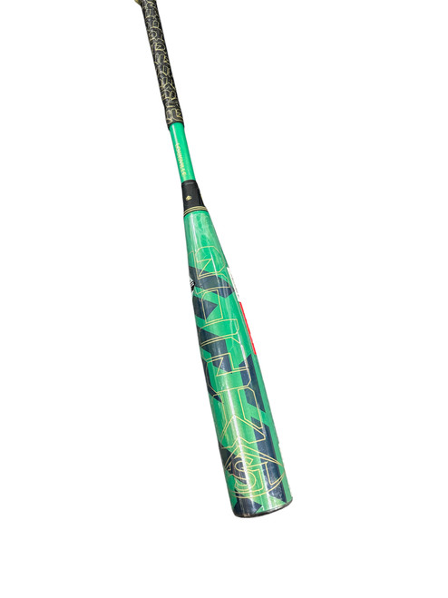Used Louisville Slugger META BB/SB USSSA 2 3/4 Bat 30" 11885-S000177170