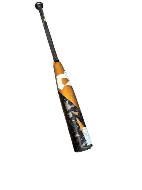 Used Demarini ZOA BB/SB USSSA 2 5/8 Bat 30" 11885-S000178727