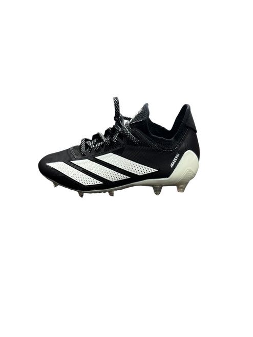 Vist Large View of Product Image Which is New ADIZERO ELECTRIC.1