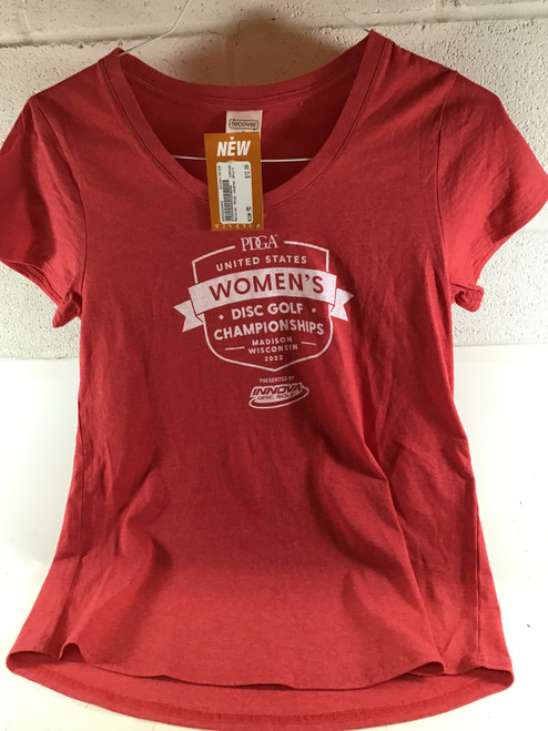 Vist Large View of Product Image Which is Athletic Apparel Athletic Apparel Short Sleeve