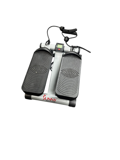 Used Sunny STEPPER X-C Simulator 11885-S000178829