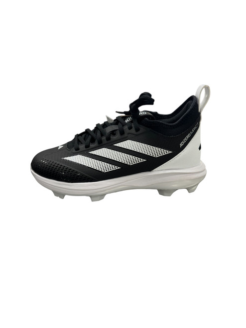 Vist Large View of Product Image Which is New ADIZERO IMPACT TPU K 2.0