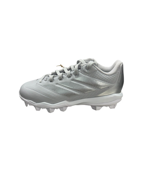Vist Large View of Product Image Which is New ADIZERO IMPACT MD K