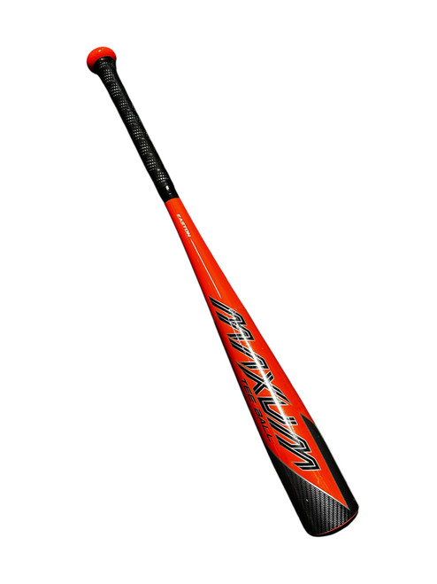 Used Easton MAXUM BB/SB T-Ball Bat 26" 11885-S000180880