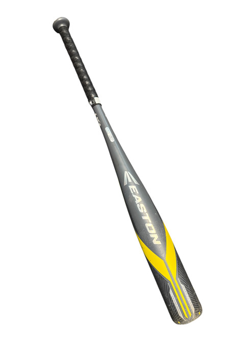 Used Easton BB/SB USA 2 5/8 Bat 29" 11885-S000179232