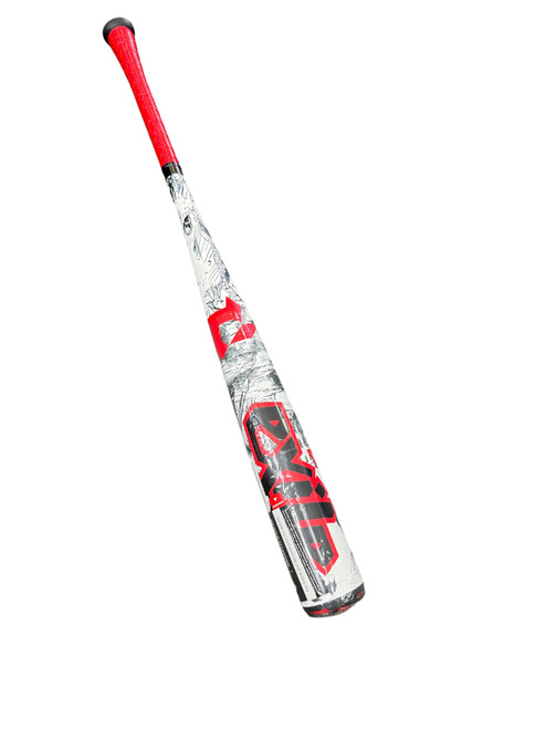 Vist Large View of Product Image Which is New EXILE 32IN -3 2026