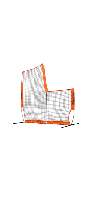 Vist Large View of Product Image Which is New MVP 7 x 7 L Screen