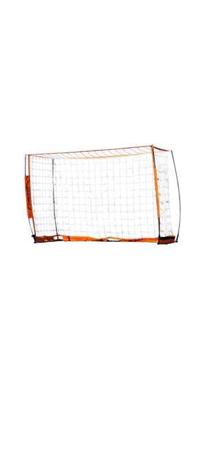 Vist Large View of Product Image Which is New BRUTE GOAL 6X4