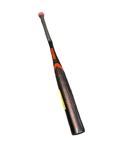 Vist Large View of Product Image Which is New GHOST ADVANCED 31IN -11