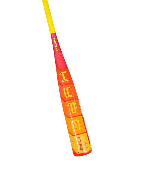 Vist Large View of Product Image Which is New HYPE FIRE 31IN -10 2025