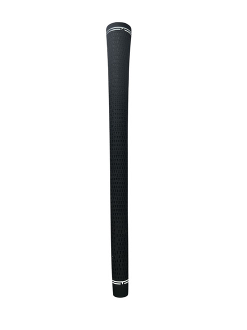 Vist Large View of Product Image Which is New ON COURSE STANDARD
