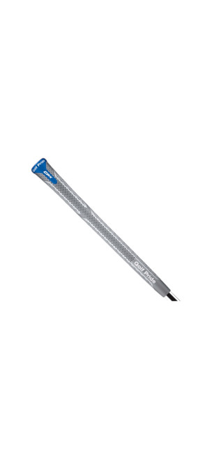 Vist Large View of Product Image Which is New CPX MID