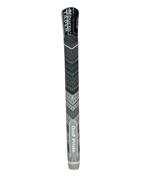 Vist Large View of Product Image Which is New Jumbo MCC Crd