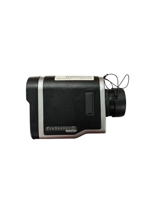 Used Bushnell PINSEEKER 1500 Range Finder 11885-S000179687
