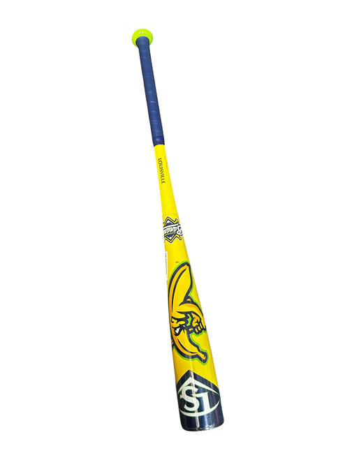 Vist Large View of Product Image Which is New BANANAS USA 27IN -10 2025