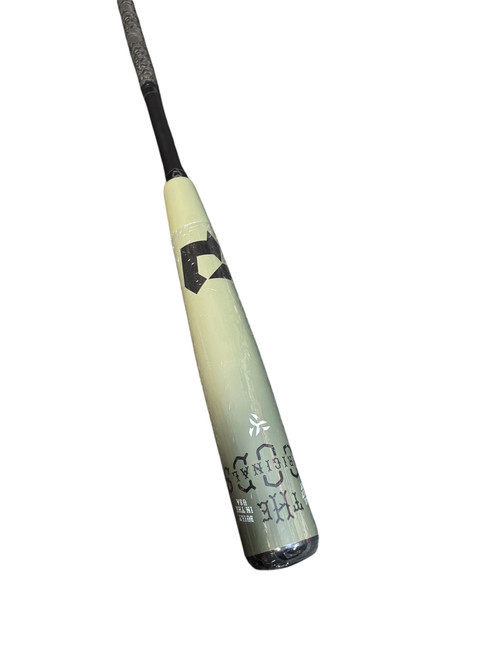 Vist Large View of Product Image Which is New THE GOODS 33IN -3 2025