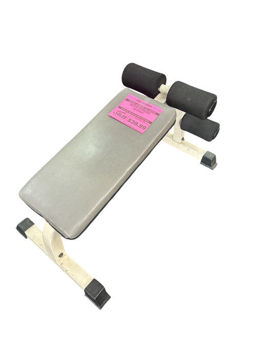 Vist Large View of Product Image Which is Used Keys POWER SYSTEM AB BENCH Ab Bench 11885-S000183882