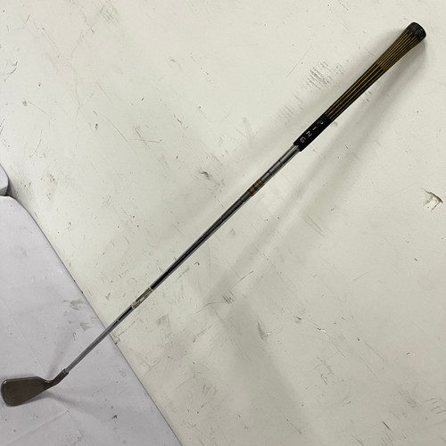 Vist Large View of Product Image Which is Used Ping EYE 2 BLUE DOT Mens Individual Iron RH 8 Iron