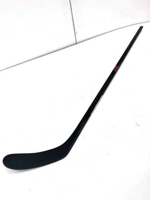 Vist Large View of Product Image Which is New STINGER JR 40 W03 R