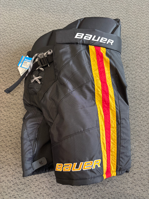 Vist Large View of Product Image Which is New Custom Speed 2.0 Pant Sr S