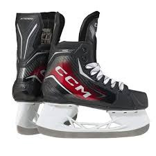 Vist Large View of Product Image Which is New CCM Jetspeed FT860 Skates Size 10.5