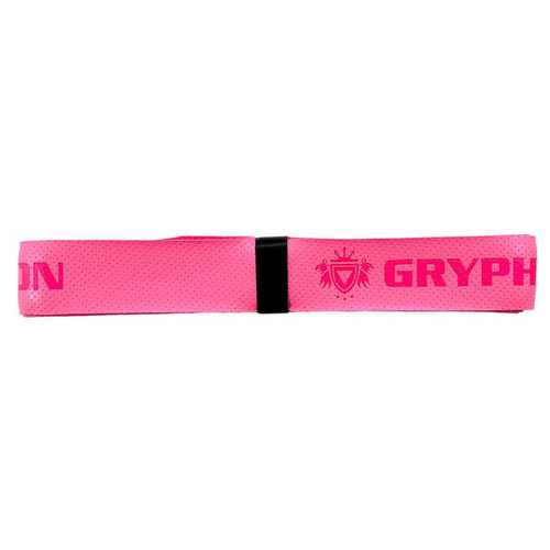 Gryphon Soft Grip Vist Large View of Product Image Which is Gryphon Soft Grip