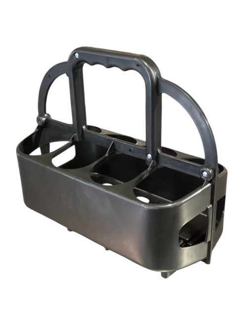 Vist Large View of Product Image Which is New BOTTLE CASE 8-PAK 11776-FREPA5180