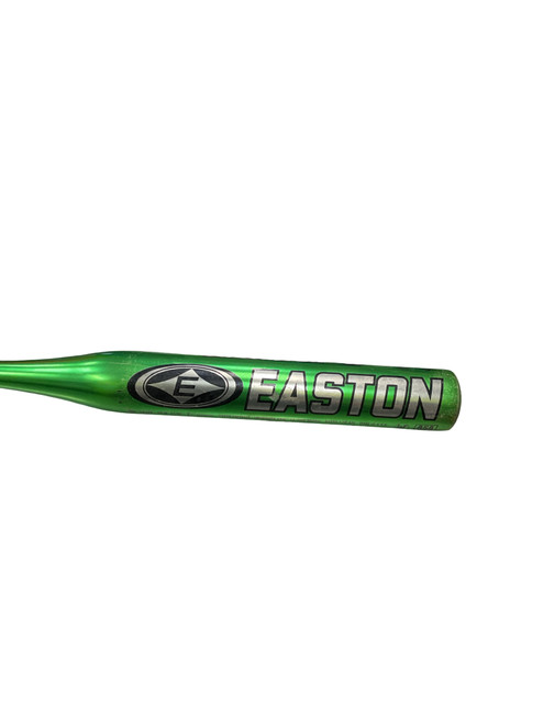 Vist Large View of Product Image Which is Easton CYCLONE BB/SB Fastpitch Bat 29"