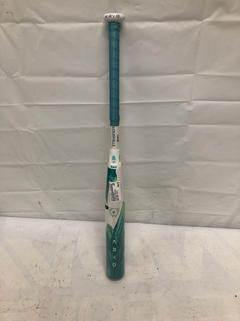 Vist Large View of Product Image Which is New 2026 KRYO 28-11