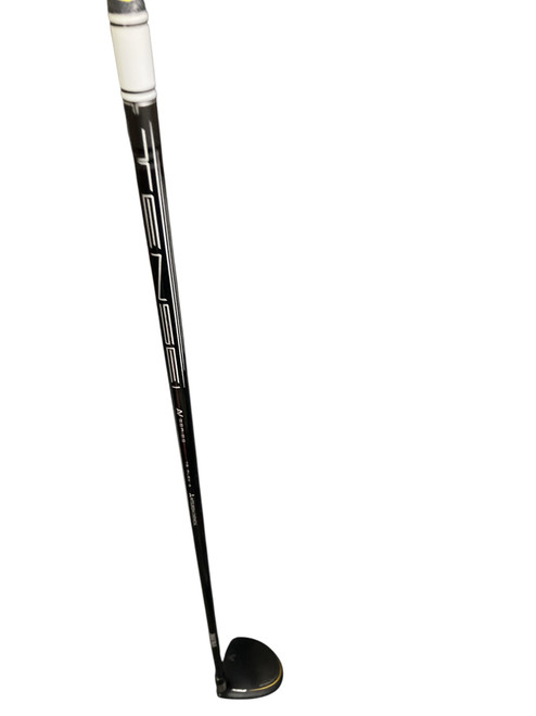 Used Callaway ROGUE ST MAX Mens Fairway Wood RH 5 Wood 11511-S000175322